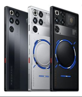 （分類：）位於 。 由 mobile_master_ltd 提交（商品編號 1443161347，圖片 1）。簡介： 。