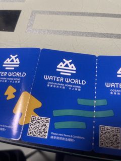 （分類：）位於 。 由 Tiffity 提交（商品編號 1443271545，圖片 1）。簡介： 。