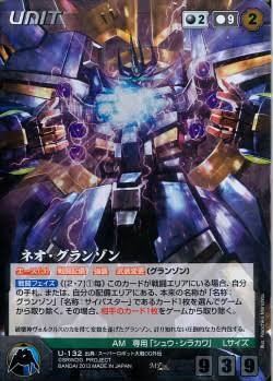 （分類：）位於 。 由 j.khtong 提交（商品編號 1443267002，圖片 1）。簡介： 。
