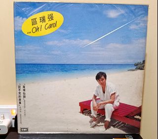 （分類：）位於 。 由 luckycloud.d09d7d 提交（商品編號 1443213411，圖片 1）。簡介： 。