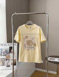 (Category: ) located in . Submitted by fashion.luxe (Listing ID 1443301597, Image 1). Description: .
