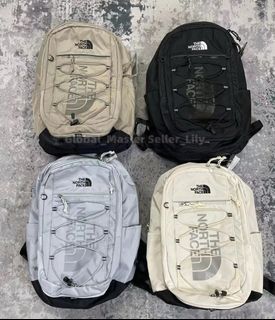 (Category: ) located in . Submitted by fashion.luxe (Listing ID 1443304466, Image 1). Description: .