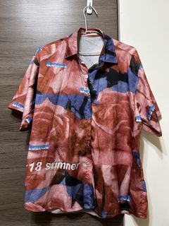 由 sellsecondhandclothes (刊登 ID 1443247063，圖片 1) 提交，位於 的 (類別：)，說明：。