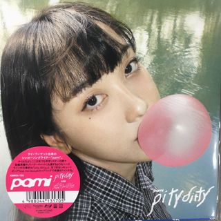 （分類：）位於 。 由 temlam 提交（商品編號 1443181626，圖片 1）。簡介： 。