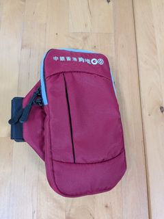 （分類：）位於 。 由 studio85 提交（商品編號 1443238353，圖片 1）。簡介： 。
