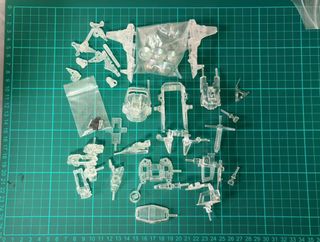 （分類：）位於 。 由 ricci_lo 提交（商品編號 1443259500，圖片 1）。簡介： 。