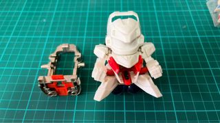 （分類：）位於 。 由 ricci_lo 提交（商品編號 1443258767，圖片 1）。簡介： 。