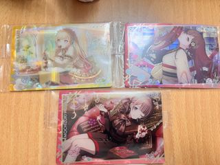 （分類：）位於 。 由 udq77 提交（商品編號 1443191342，圖片 1）。簡介： 。