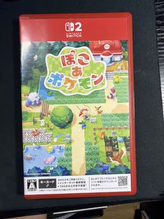 （分類：）位於 。 由 josephwong930 提交（商品編號 1443162231，圖片 1）。簡介： 。