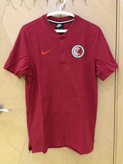 （分類：）位於 。 由 zlatan_11 提交（商品編號 1443307533，圖片 1）。簡介： 。