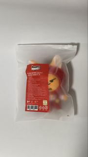 （分類：）位於 。 由 izen99 提交（商品編號 1443211640，圖片 1）。簡介： 。