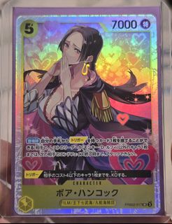 （分類：）位於 。 由 poke608 提交（商品編號 1443302311，圖片 1）。簡介： 。