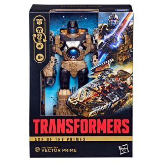 (Category: ) located in . Submitted by toy_realm (Listing ID 1443188789, Image 1). Description: .