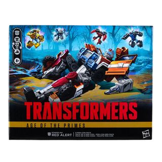 (Category: ) located in . Submitted by toy_realm (Listing ID 1443274371, Image 1). Description: .