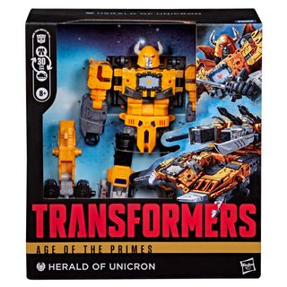 (Category: ) located in . Submitted by toy_realm (Listing ID 1443187389, Image 1). Description: .