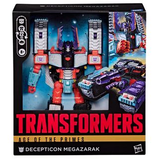 (Category: ) located in . Submitted by toy_realm (Listing ID 1443187734, Image 1). Description: .