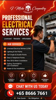 (Category: ) located in . Submitted by neuco_contractors (Listing ID 1443146145, Image 1). Description: .