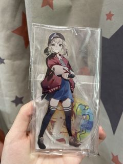 （分類：）位於 。 由 iamhugry 提交（商品編號 1443316514，圖片 1）。簡介： 。