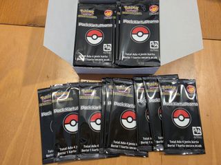 （分類：）位於 。 由 chrischowhk 提交（商品編號 1443219645，圖片 1）。簡介： 。