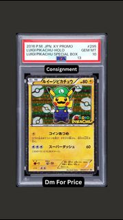 (Category: ) located in . Submitted by tpcpokemon (Listing ID 1443179784, Image 1). Description: .