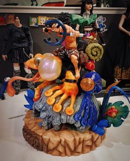 (Category: ) located in . Submitted by prow_figure (Listing ID 1443169598, Image 1). Description: .