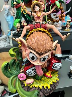 (Category: ) located in . Submitted by prow_figure (Listing ID 1443173087, Image 1). Description: .