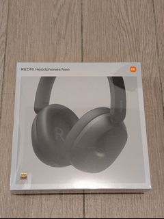 （分類：）位於 。 由 felch123 提交（商品編號 1443236472，圖片 1）。簡介： 。