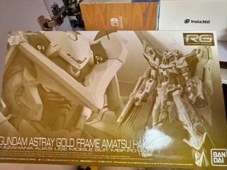（分類：）位於 。 由 james207254 提交（商品編號 1443136091，圖片 1）。簡介： 。