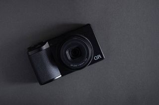 （分類：）位於 。 由 hk_901online 提交（商品編號 1443139833，圖片 1）。簡介： 。
