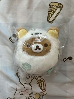 （分類：）位於 。 由 cheeersss 提交（商品編號 1443208647，圖片 1）。簡介： 。