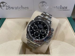 （分類：）位於 。 由 28watches.tst 提交（商品編號 1443150395，圖片 1）。簡介： 。