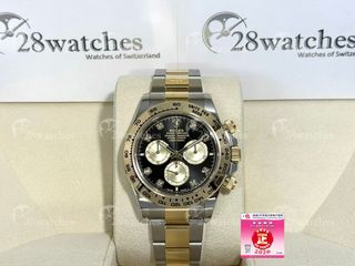 （分類：）位於 。 由 28watches 提交（商品編號 1443200841，圖片 1）。簡介： 。