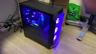 （分類：）位於 。 由 eleceb 提交（商品編號 1443268398，圖片 1）。簡介： 。