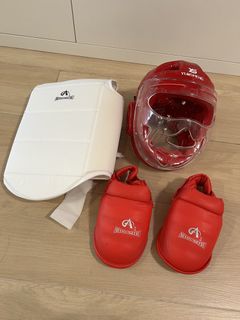 （分類：）位於 。 由 k_lolo 提交（商品編號 1443192662，圖片 1）。簡介： 。