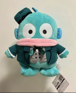（分類：）位於 。 由 quickquickdmme 提交（商品編號 1443259744，圖片 1）。簡介： 。