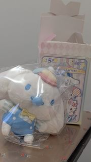 （分類：）位於 。 由 theoska 提交（商品編號 1443295185，圖片 1）。簡介： 。