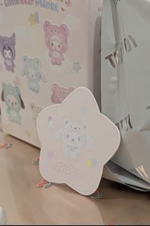 （分類：）位於 。 由 theoska 提交（商品編號 1443296328，圖片 1）。簡介： 。