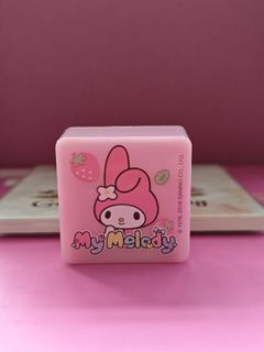 （分類：）位於 。 由 ms.why 提交（商品編號 1443205401，圖片 1）。簡介： 。