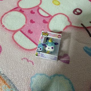 (Category: ) located in . Submitted by CherryBerryCloset (Listing ID 1443272199, Image 1). Description: .