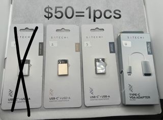 （分類：）位於 。 由 rayray052 提交（商品編號 1401119334，圖片 1）。簡介： 。