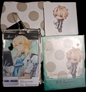 （分類：）位於 。 由 gshplz 提交（商品編號 1443254311，圖片 1）。簡介： 。