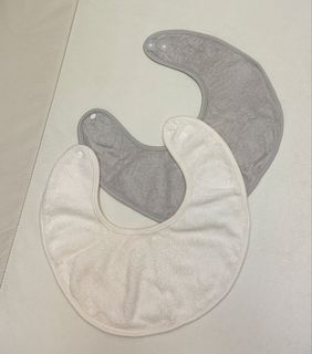 （分類：）位於 。 由 karengm 提交（商品編號 1443145394，圖片 1）。簡介： 。