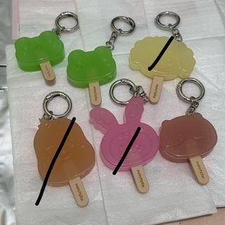 （分類：）位於 。 由 tymmichelle 提交（商品編號 1441771303，圖片 1）。簡介： 。