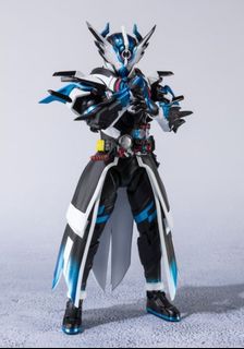 （分類：）位於 。 由 keithkit0816 提交（商品編號 1443241581，圖片 1）。簡介： 。