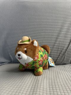 （分類：）位於 。 由 cloey00 提交（商品編號 1443291622，圖片 1）。簡介： 。
