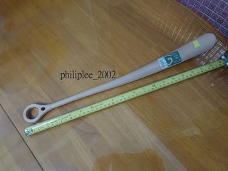 （分類：）位於 。 由 philiplee_2002 提交（商品編號 1443211833，圖片 1）。簡介： 。