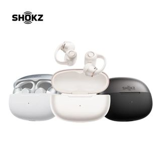 （分類：）位於 。 由 shiufaicomputer 提交（商品編號 1443214885，圖片 1）。簡介： 。