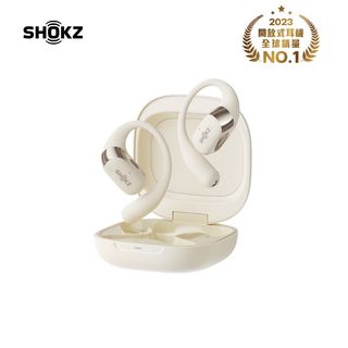 （分類：）位於 。 由 gs.audiopro 提交（商品編號 1443177840，圖片 1）。簡介： 。
