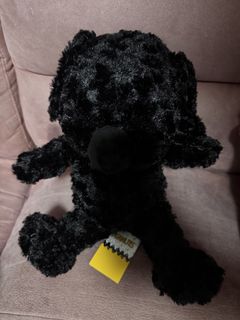 （分類：）位於 。 由 stwongst 提交（商品編號 1443148622，圖片 1）。簡介： 。