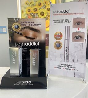 （分類：）位於 。 由 comeon.x.goodies 提交（商品編號 1443224994，圖片 1）。簡介： 。